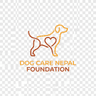 Dog Care Nepal Foundation